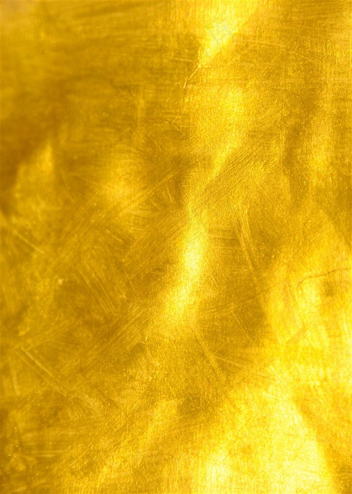 黄金背景图片素材素材