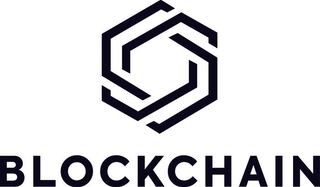 手绘Logo标志素材