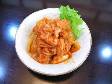 辣白菜_    辣白菜_