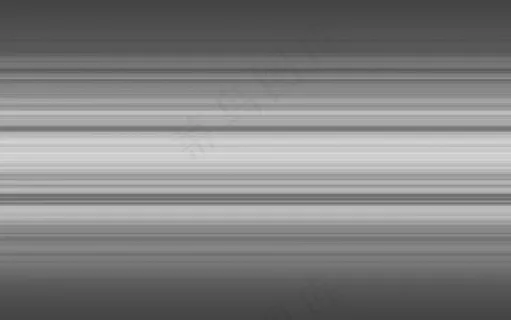 灰色横纹线