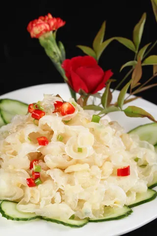 L01682养生金钱肉 (1)