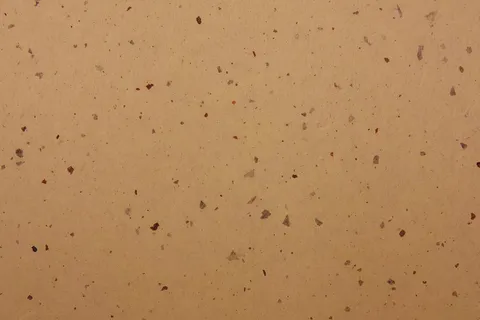 中国风底纹背景再生纸纹理素材黄色