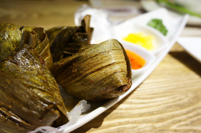 端午粽子素材