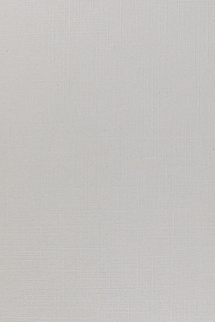 莎草纸张纹理纸张底纹海报设计背景牛皮纸