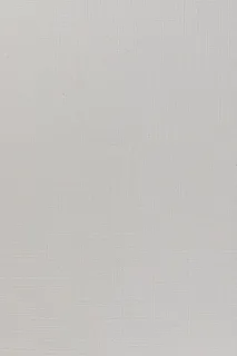 莎草纸张纹理纸张底纹海报设计背景牛皮纸