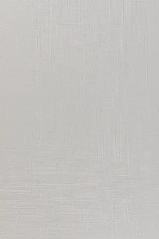 莎草纸张纹理纸张底纹海报设计背景牛皮纸