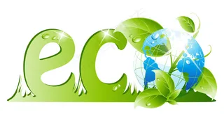 概念创新logo图片下载