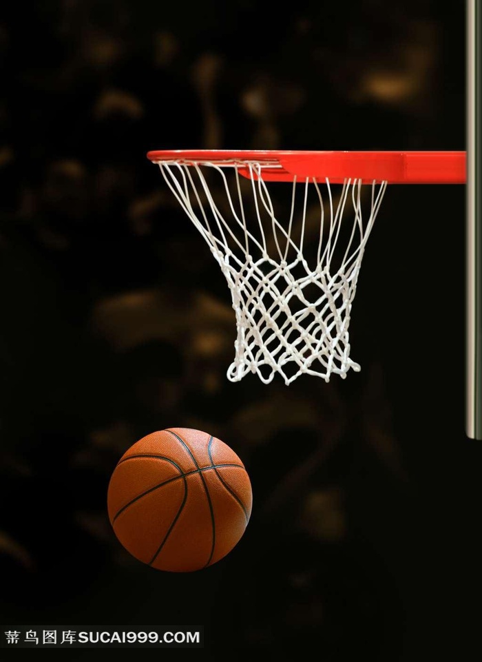 篮球赛图片下载