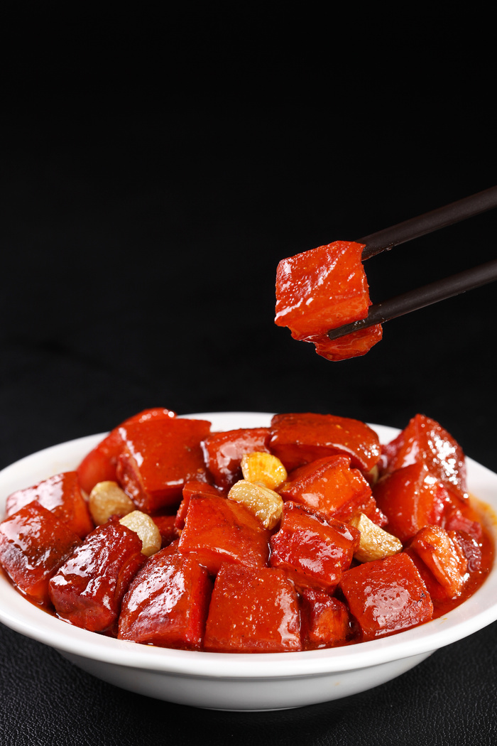 R00311毛氏红烧肉 (3)