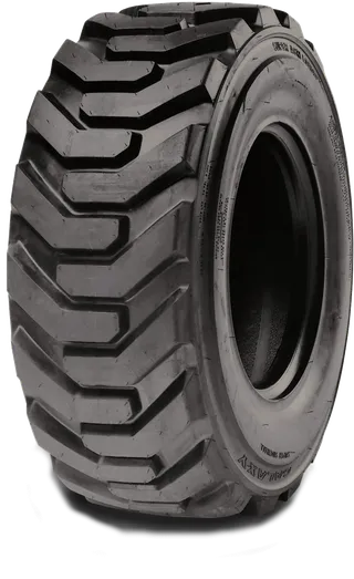 轮胎汽车轮胎免扣素材车轮设计素材