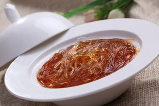 GY00182红烧金钩翅 (2)