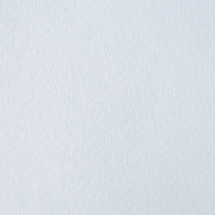 中国风底纹背景再生纸纹理素材