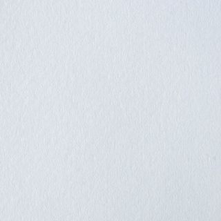 中国风底纹背景再生纸纹理素材