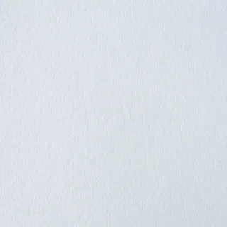 中国风底纹背景再生纸纹理素材