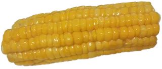 水煮玉米免抠元素素材