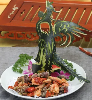 金蝉双宝  38元 (4)