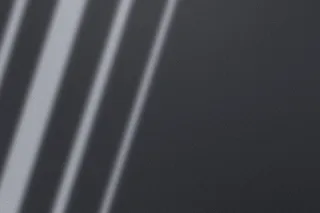 设计品牌标识样机psd素材