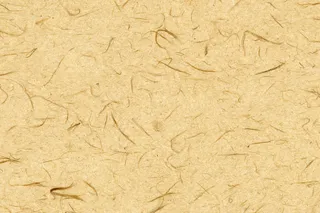 复古风信封花纹条纹横板图片背景素材PNG (70)