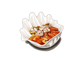 086.海鲜拼盘3000x2121