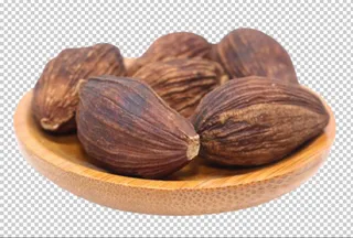 草果香料免扣素材