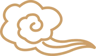 古风祥云PNG免扣图片素材 (84)