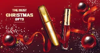 化妆品电商宝贝详情页模板