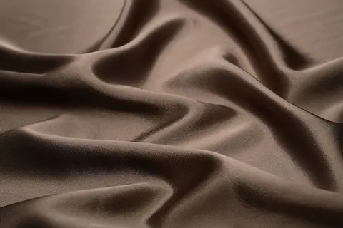 图片素材背景布质材质 图片素材背景布质材质
