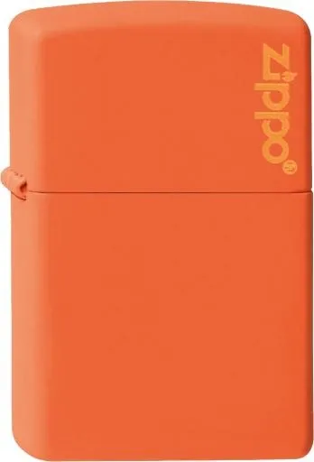 Zippo 打火机 PNG免抠(680x999)