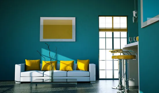 温馨家居图片下载