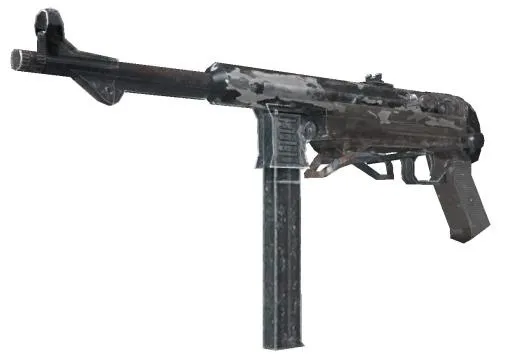 MP 40 PNG免抠(1245x862)