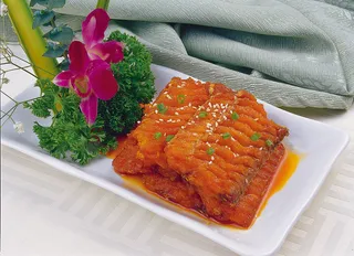 神仙带鱼   32元例