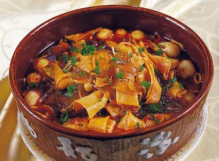 0911XC-475口味豆腐衣