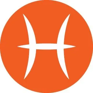 双鱼座 PNG免抠(320x320)