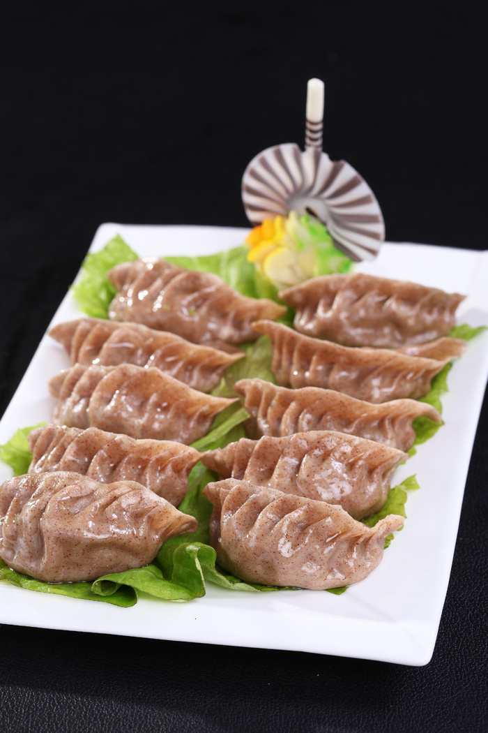 MD00340凉粉蒸饺 (2)
