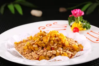 R02269黄金粒粒脆 (2)