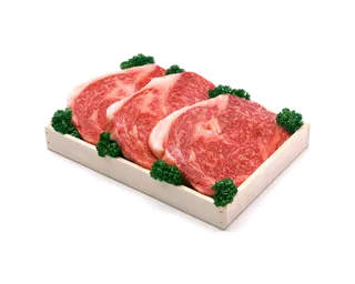 鹌鹑蛋 (超市商品白底图免抠实物摄影png格式图片透明底309