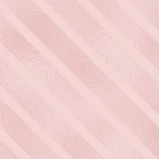 唯美素雅女性高端印花底纹背景ins风