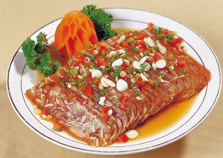 0806l-443湘西顺风耳 0806l-443湘西顺风耳