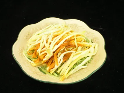 1329凉拌金针菇ss.JPG 1329凉拌金针菇ss.JPG