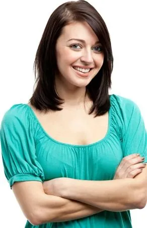 学生 PNG免抠(292x453)