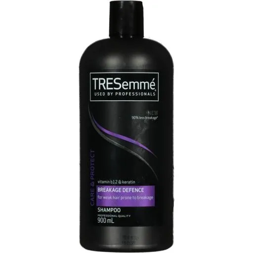 洗发水 PNG免抠(1200x1200)