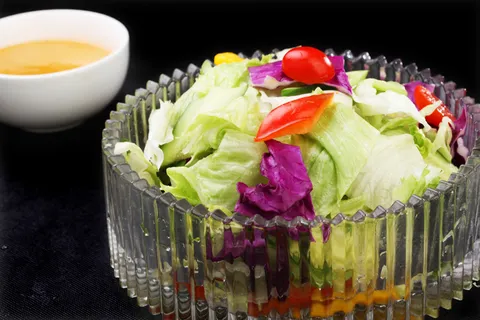 L01163七彩大拌菜 (1)