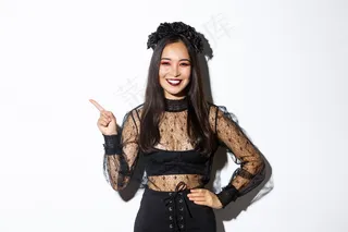 国模AV美女空姐大尺度写真流出