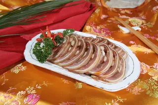 20红油耳片 (1)-民安宾馆