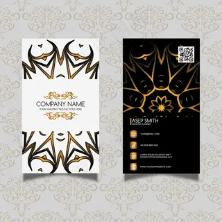 名片 名片设计 名片模板 公司名片 企业名片 商务名片 