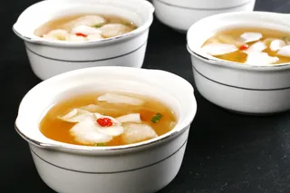 TG00037酸辣乌鱼蛋汤 (14)