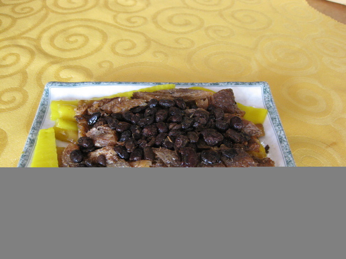 腰果茄丁 (4)