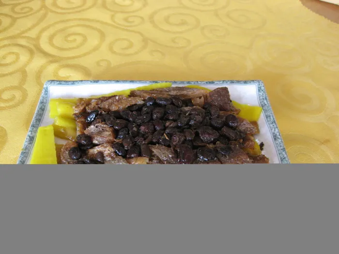 腰果茄丁 (4)
