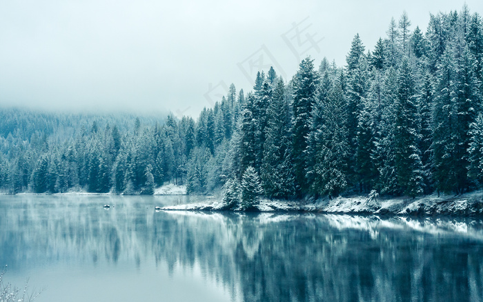 高山风景 高山 风景 云 蓝天