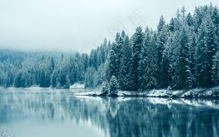 高山风景 高山 风景 云 蓝天